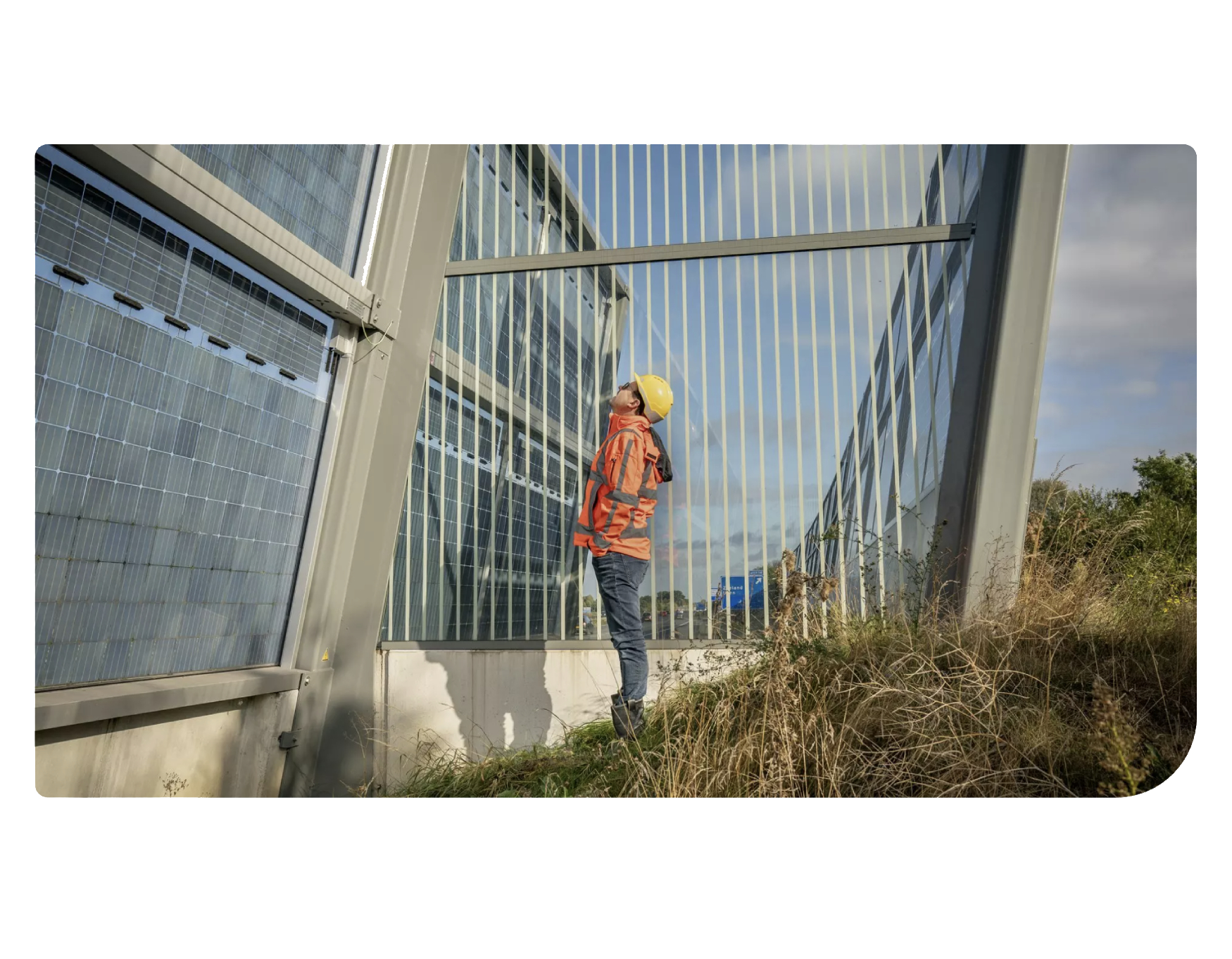 Nieuw project – 2025-02-12T104509.958 (1) (1) (1)