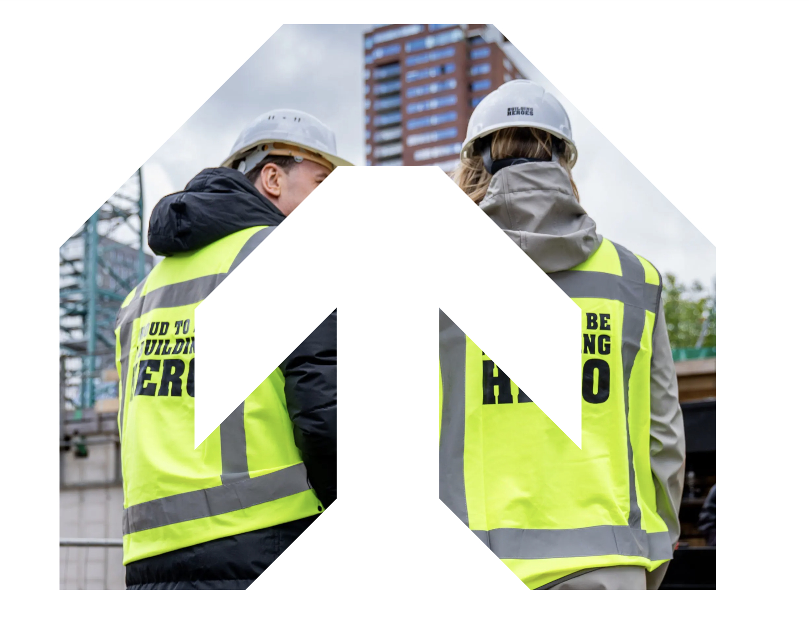 Nieuw project – 2025-02-12T104509.958
