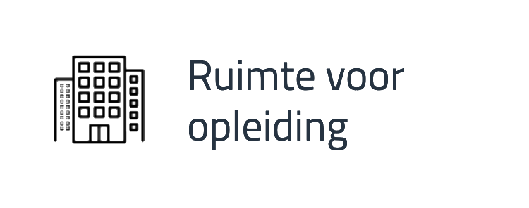 Nieuw project (59)