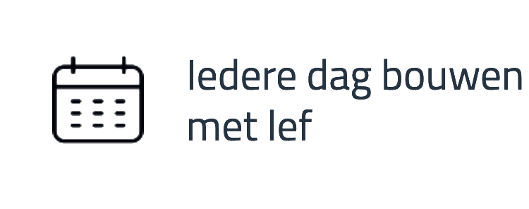 Nieuw project (60)