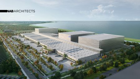 3d-impressie-JYSK-1-scaled