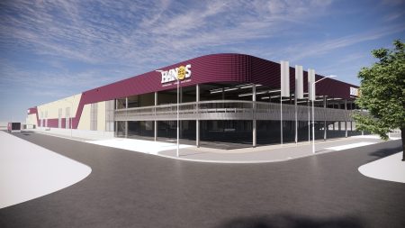 HANOS-Breda_5