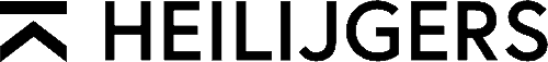 Nieuw project – 2025-03-24T105729.653 Nieuw project – 2025-03-24T105729.653