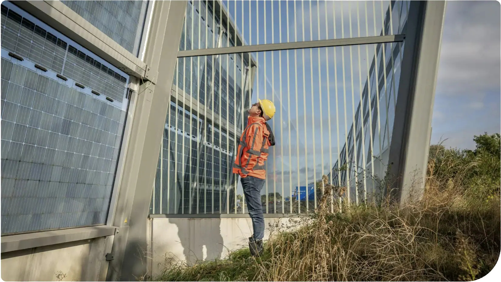 Nieuw project – 2025-03-26T093926.993