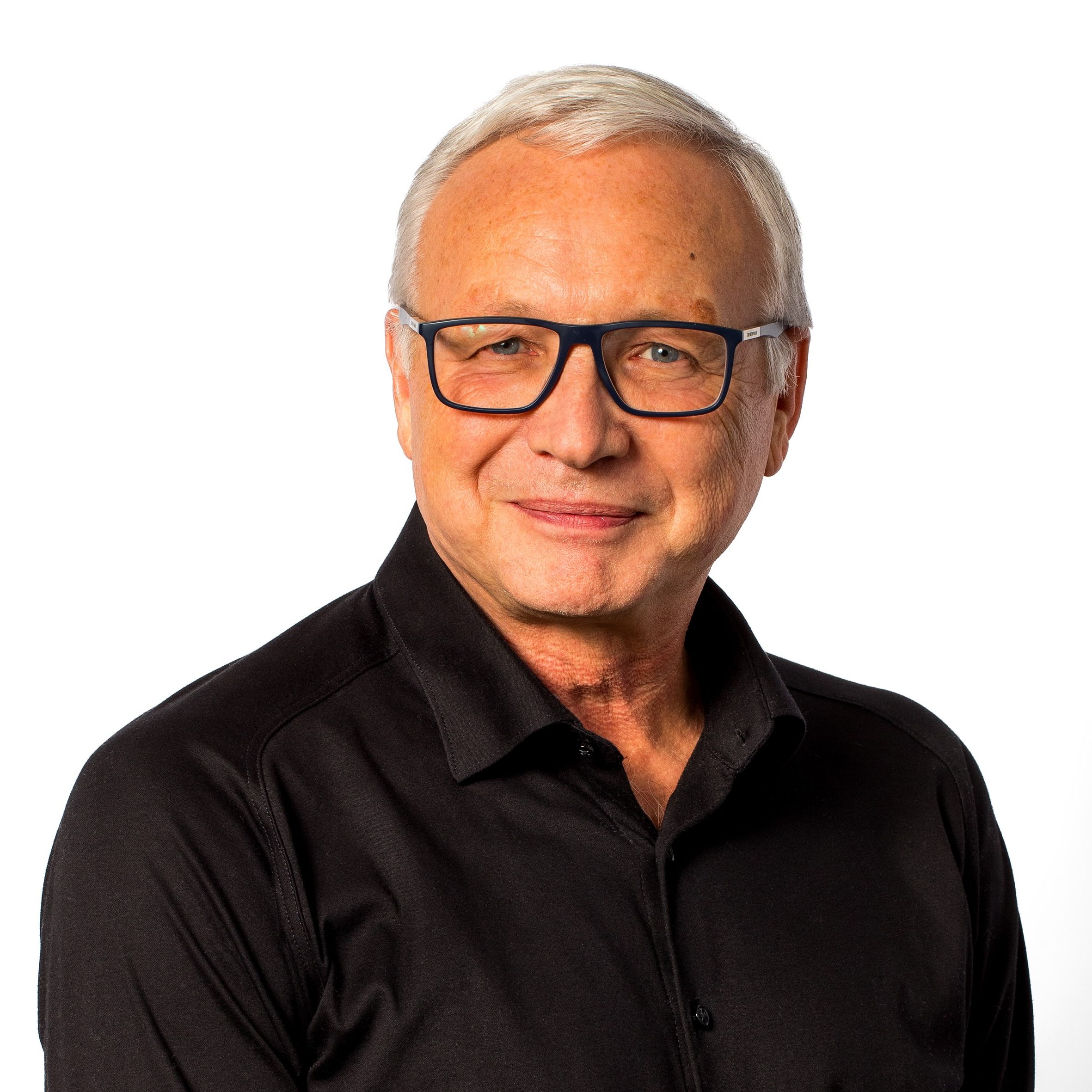 Piet Hoenderop